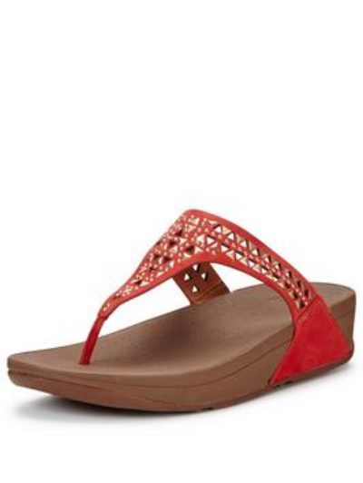 Fitflop Carmel Sandal